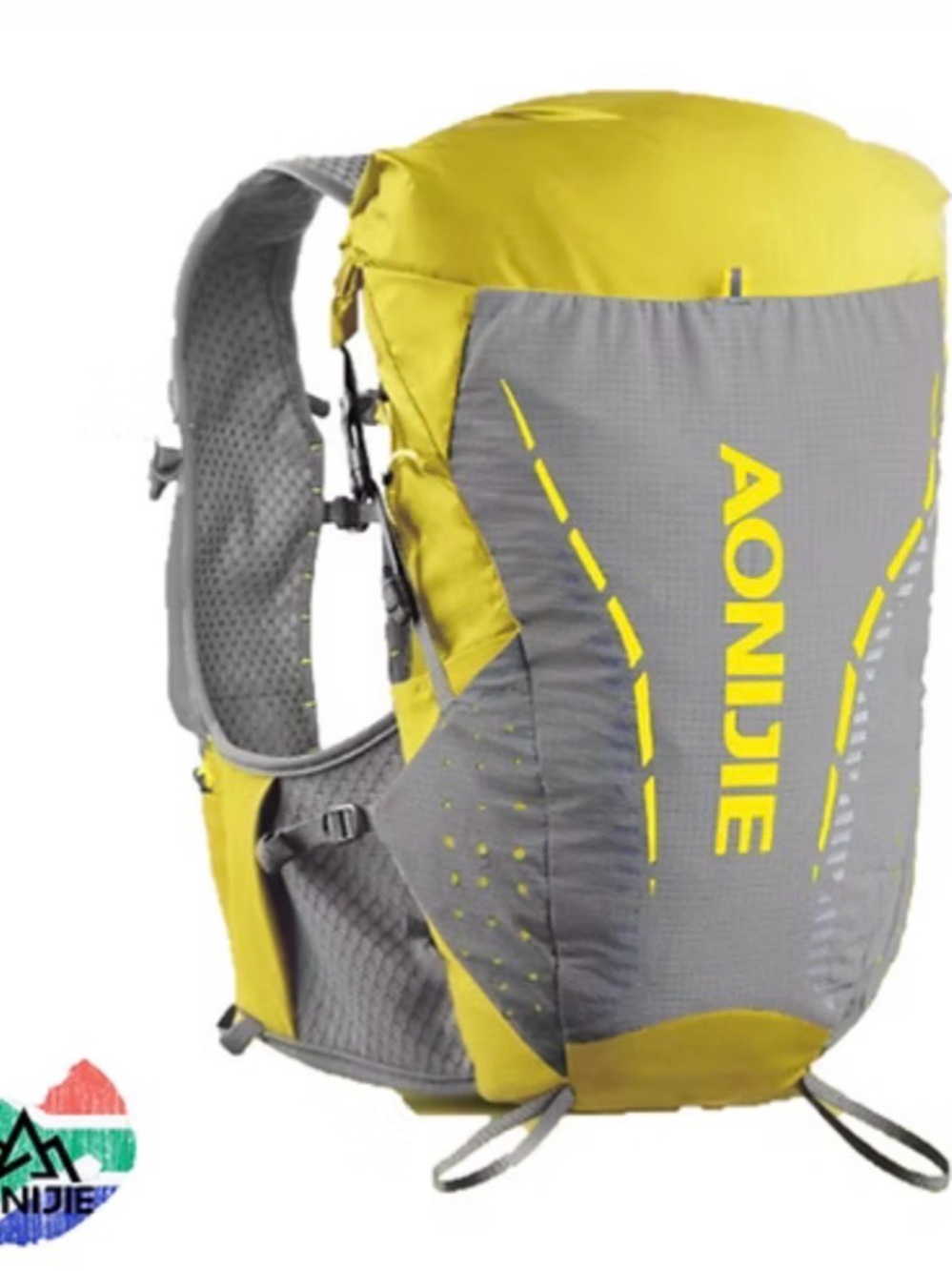 Aonijie  Running Backpack Wind Runner Lightweight L/XL